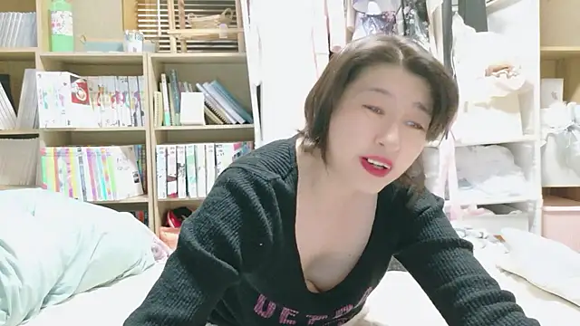 morikawa sayaka online show from April 2, 2026, 2:04 pm