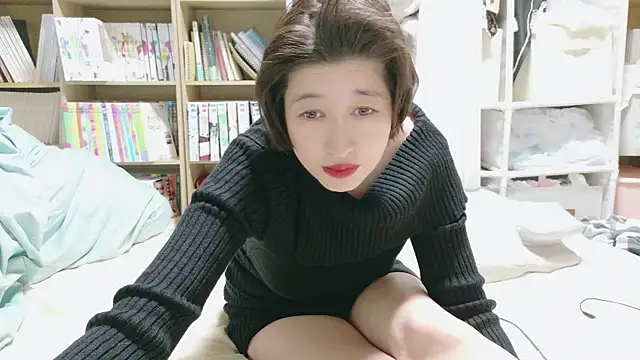 morikawa sayaka online show from April 13, 2026, 12:43 pm