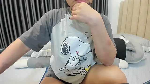 Mariataka online show from November 29, 2025, 4:10 pm