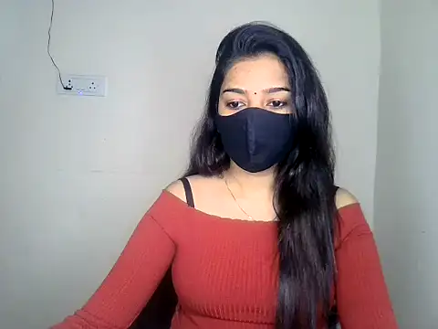 kritikadoll online show from March 28, 2026, 6:57 am