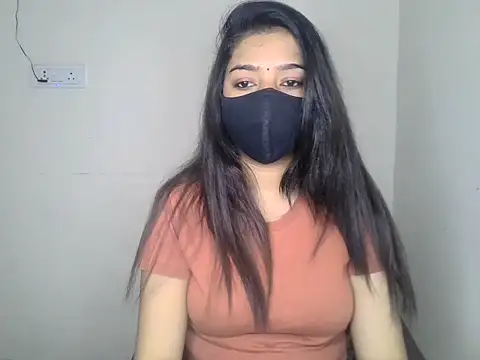 kritikadoll online show from March 31, 2026, 4:24 am