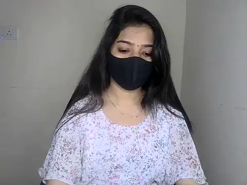 kritikadoll online show from April 3, 2026, 5:49 am