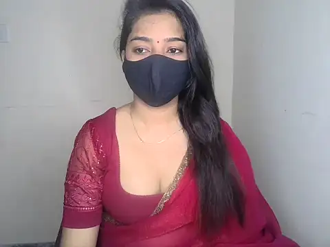 kritikadoll online show from April 4, 2026, 4:44 am