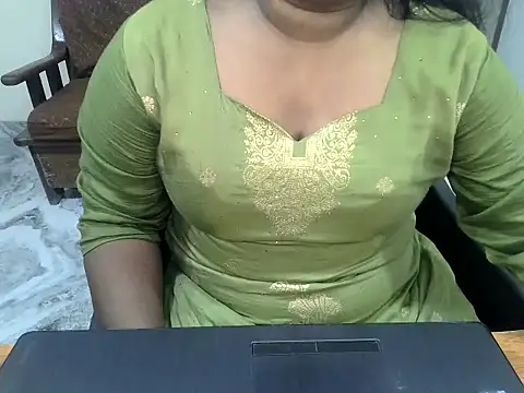 kritikadoll online show from July 23, 2026, 9:29 am