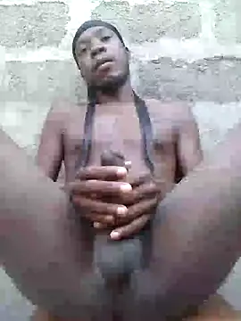 Snapshot of GOLDEN_HQUR chatting on January 12, 2025, 3:14 pm GOLDEN HQUR online show from January 12, 2025, 3:14 pm