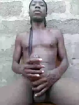 Snapshot of GOLDEN_HQUR chatting on January 14, 2025, 12:45 pm GOLDEN HQUR online show from January 14, 2025, 12:45 pm