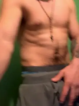 Snapshot of jolesin chatting on January 11, 2026, 11:43 pm jolesin online show from January 11, 2026, 11:43 pm