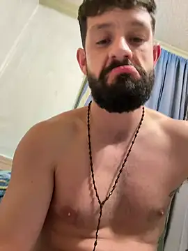 Snapshot of jolesin chatting on February 19, 2026, 3:46 am jolesin online show from February 19, 2026, 3:46 am