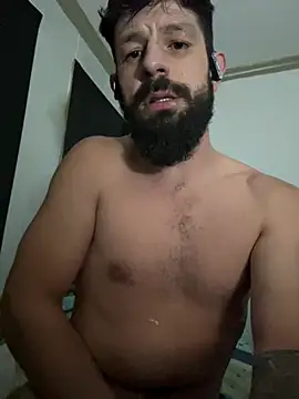 jolesin online show from June 9, 2026, 1:39 am