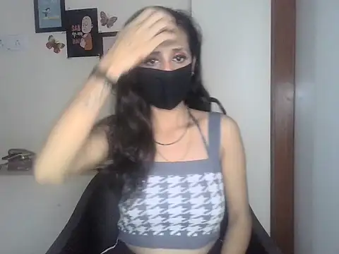 diyayourdil online show from October 25, 2025, 6:32 am