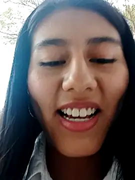 Snapshot of CarlaAlvez chatting on March 13, 2025, 10:21 pm CarlaAlvez online show from March 13, 2025, 10:21 pm