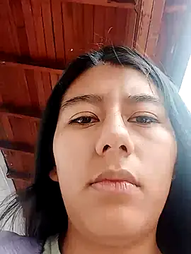 Snapshot of CarlaAlvez chatting on October 21, 2025, 3:24 pm CarlaAlvez online show from October 21, 2025, 3:24 pm