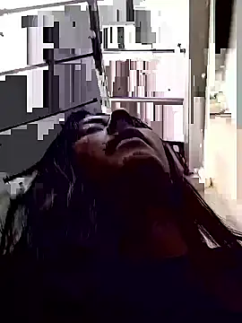 Snapshot of CarlaAlvez chatting on January 8, 2026, 9:39 pm CarlaAlvez online show from January 8, 2026, 9:39 pm