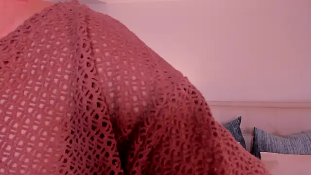 Snapshot of jaade_evergreen chatting on January 3, 2025, 8:11 pm jaade evergreen online show from January 3, 2025, 8:11 pm