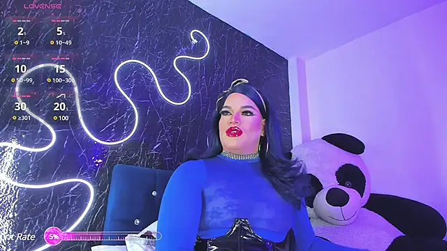 Snapshot of Missisabella_ chatting on March 8, 2025, 1:50 am Missisabella online show from March 8, 2025, 1:50 am