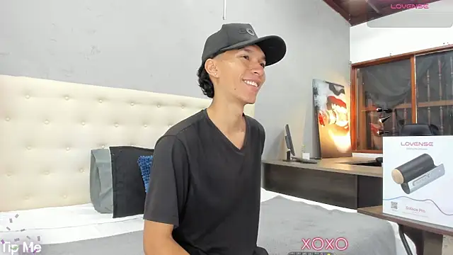 ricky backus online show from February 25, 2025, 11:30 am