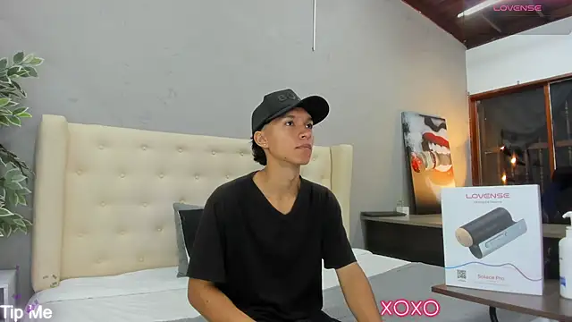 ricky backus online show from March 4, 2025, 11:19 am