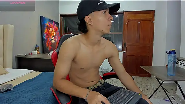 ricky backus online show from October 6, 2025, 11:29 am