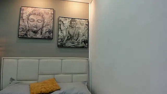 ricky backus online show from March 16, 2026, 7:07 pm