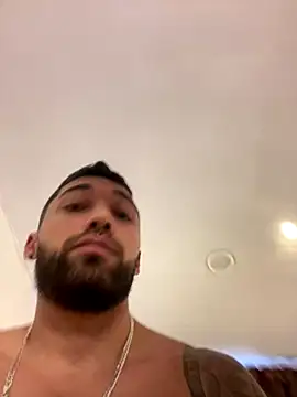 Sweet and caramel online show from December 21, 2025, 5:09 pm