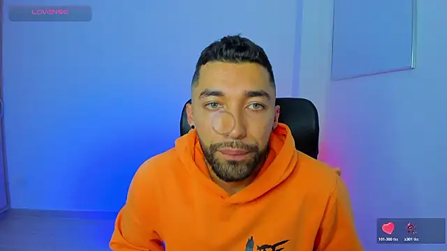 Sweet and caramel online show from February 4, 2026, 10:32 am