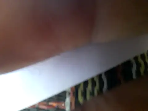 Ritikdesi online show from February 23, 2025, 5:23 am