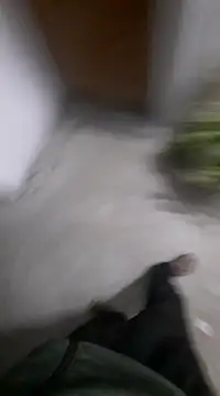 Ritikdesi online show from February 25, 2025, 4:53 pm