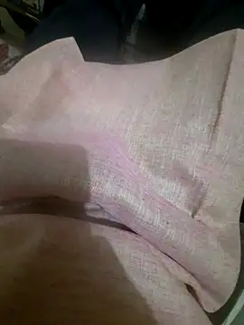 Ritikdesi online show from February 26, 2025, 7:42 am