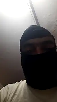 Ritikdesi online show from March 22, 2025, 5:20 pm