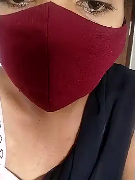 Telugu magic 07 online show from December 16, 2024, 9:57 am