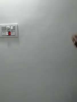 Telugu magic 07 online show from December 18, 2024, 11:56 am