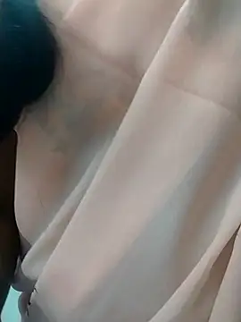 Telugu magic 07 online show from December 22, 2024, 3:11 pm