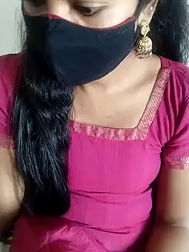 Telugu magic 07 online show from December 23, 2024, 6:22 am