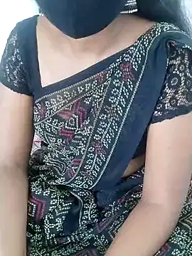 Telugu magic 07 online show from December 27, 2024, 8:02 am