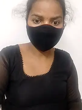 Telugu magic 07 online show from January 2, 2025, 5:07 pm