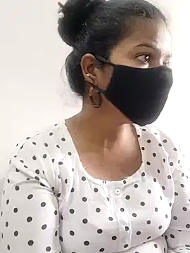 Telugu magic 07 online show from January 3, 2025, 9:36 am