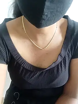 Telugu magic 07 online show from January 12, 2025, 5:24 am