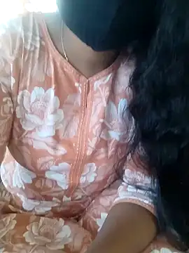 Telugu magic 07 online show from January 18, 2025, 7:49 am