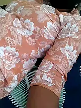 Telugu magic 07 online show from January 18, 2025, 10:49 am