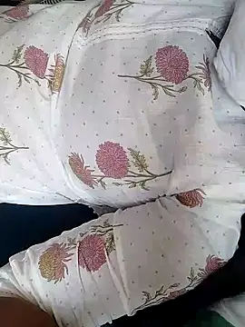 Telugu magic 07 online show from January 19, 2025, 10:50 am