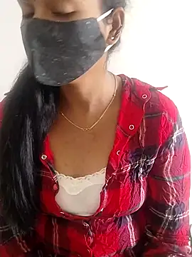 Telugu magic 07 online show from February 1, 2025, 7:05 am