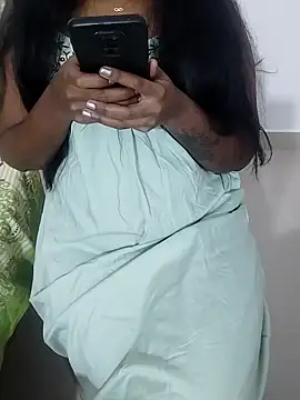 Telugu magic 07 online show from February 21, 2025, 5:31 pm