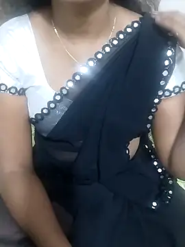 Telugu magic 07 online show from February 22, 2025, 5:44 am