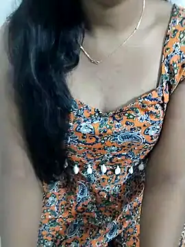 Telugu magic 07 online show from February 25, 2025, 11:41 am