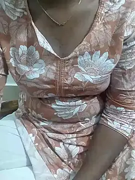 Telugu magic 07 online show from March 2, 2025, 10:03 am