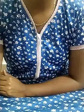 Telugu magic 07 online show from March 5, 2025, 6:33 am