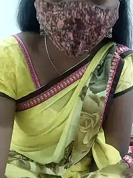 Telugu magic 07 online show from March 8, 2025, 10:00 am