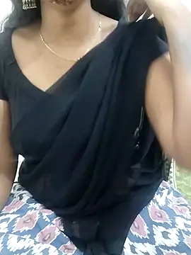 Telugu magic 07 online show from March 9, 2025, 10:52 am