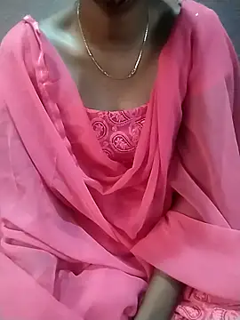 Telugu magic 07 online show from March 11, 2025, 8:09 am