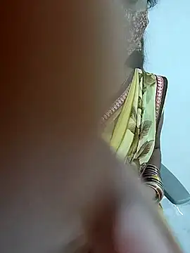 Telugu magic 07 online show from September 20, 2025, 7:09 am